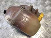 Ausgleichsbehälter Opel Vectra C Caravan (Z02) 9202100