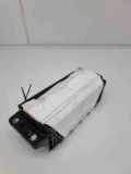 Armaturenbrett Airbag AUDI A5 Sportback (F5A) 2.0 TDI 8W0880204D