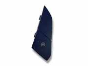 Schalter FORD MONDEO V Hatchback 1.6 TDCi DG9T11B573ACW