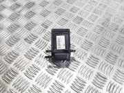 Andere Steuergeräte FORD FIESTA VII 1.1 Ti-VCT K1BT14F642AB