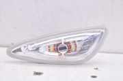 Blinker vorne links KIA SPORTAGE (SL) 1.7 CRDi 923033S0