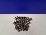 Radbolzensatz Volvo S60 II (134) 31362432