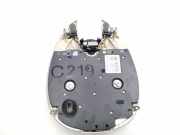 Innenleuchte Mercedes-Benz CLS (C219) A2198201201