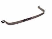 Halteband für Kraftstoffbehälter VW Transporter T5 Bus () 7H0201653C