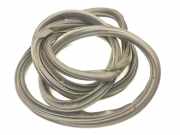 Türgummi rechts vorne Mercedes-Benz Sprinter 3,5t Kasten (906)