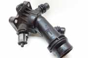 Thermostatgehäuse Volvo S80 I (184) 31293556