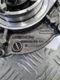 Vakuumpumpe FORD TRANSIT 2.4 TDCi 4x4