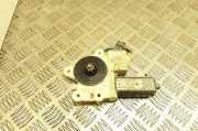 Motor Fensterheber links vorne Toyota Avensis Kombi (T25) 1020710180313