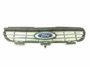 Vorderer oberer Gitter FORD GALAXY III (CK) 2.0 TDCi AM218200AF AM218200A