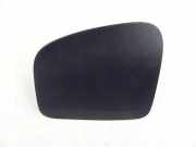 Andere Verkleidungsteile NISSAN NOTE (E12) 1.2