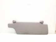 Linke Sonnenblende VW LT 28-35 II Minibus / passenger (2DB, 2DE, 2DK) 2.8 TDI