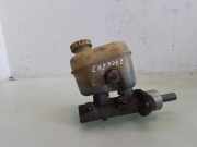 Bremszylinder JEEP GRAND CHEROKEE II (WJ, WG) 2.7 CRD 4x4