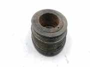 Teilepaket Antrieb Audi A4 (8D, B5) 028105243Q