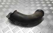 Luftansaugrohr FORD TRANSIT Furgon 2.2 TDCi 6C119A675CC