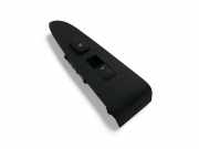 Schalter für Fensterheber links hinten Kia Sportage 3 (SL) 935803W100WK