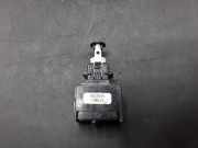 Bremspedalsensor Varlytė VOLVO V70 II (SW) 2.4 D5 AWD 14W374 8622064