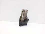 Relais für Lüfter BMW 5er (E39) 046209