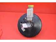 Behälter Bremsflüssigkeit Fiat Bravo II (198) 00517533520