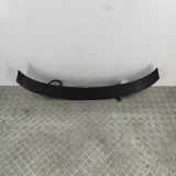 Heckklappenspoiler BMW 3 Gran Turismo (F34) 335 d xDrive 7310747