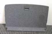 Kofferraumteppich SEAT ARONA (KJ7) 1.0 TSI 6F9858855A