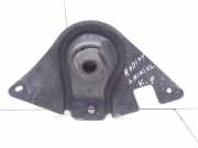 Kühlerträger Jaguar S-Type (X200) YR838K007BA