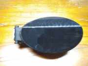Kraftstofftankdeckel MERCEDES-BENZ E Cabrio (A207) E 350 CDI A2076300167