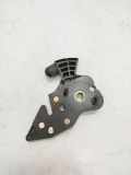Andere Teile des Innenraums RENAULT LAGUNA II Grandtour (KG0/1_) 2.2 dCi (KG0F) 8200001824