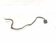 Kabel der vorderen linken Tür MERCEDES-BENZ S (W220) S 320 (220.065, 220.165) A2208200715