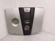 Motorabdeckung LEXUS ES (_Z10_, _A10_, _H10_) 300h (AXZH10, AXZH11) 1260125041