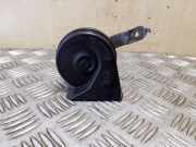 Hupe BMW X3 (F25) 7217702