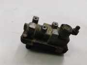 Unterdrucksteuerventil für Abgasrückführung Hyundai Santa Fe II (CM) PPAGF45