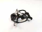 Türverkabelung hinten links HYUNDAI i40 (VF) 1.7 CRDi 916503Z40