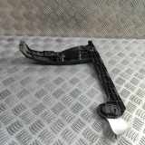 Stoßstangenhalter hinten rechts AUDI A5 (F53) 35 TFSI Mild Hybrid 8W6807454