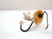 Kraftstofftankpumpe BMW 6 Coupe (F13) 640 d