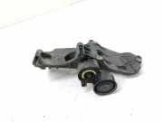 Lagerung für Generator Renault Twingo II (CN0) 8200669494