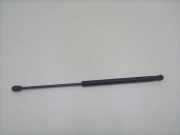 Heckklappe Gasdruckfeder rechts MINI COUNTRYMAN (R60) Cooper SD 51249808987