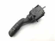 Lenkstockschalter TOYOTA COROLLA Hatchback (_E21_) 1.8 Hybrid (ZWE211) 17J910