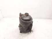 Kraftstofffiltergehäuse RENAULT GRAND SCÉNIC IV (R9_) 1.5 dCi 110 164000637R