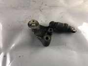 Generatorriemen des Spanners NISSAN PATROL GR V Wagon (Y61) 3.0 DTi 22657110