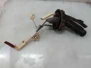 Kraftstoffstandsensor VOLVO 940 (944) 2.4 TD Intercooler 1389143