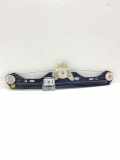 Fensterheber links vorne Mercedes-Benz C-Klasse (W203)