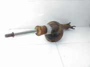 Stoßdämpfer vorne links FORD FOCUS (DAW, DBW) 1.8 Turbo DI / TDDi