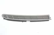 Frischluftgrill JAGUAR XJ (X350) 4.2