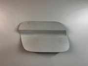 Tankdeckelschloss VW Tiguan I (5N)