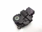 Air Flap Motor BMW 3 (G20, G80, G28) M3 Competition M3 G80 T52579A
