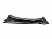Abdeckkappe Scheinwerferwaschanlage links TOYOTA RAV 4 III (_A3_) 2.0 (ZSA35_) 5570842140