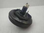 Unterdruck-Bremskraftverstärker CITROËN DS4 2.0 HDi 165 9672711180