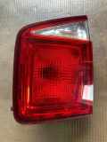 Heckklappenleuchte rechts CHEVROLET ORLANDO (J309) 2.0 D 12982