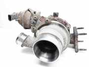 Turbolader Volvo S60 II (134) 31312713