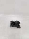 Stoßstangenhalterung hinten links MERCEDES-BENZ B (W246, W242) B 180 CDI (246.200) A2468850165